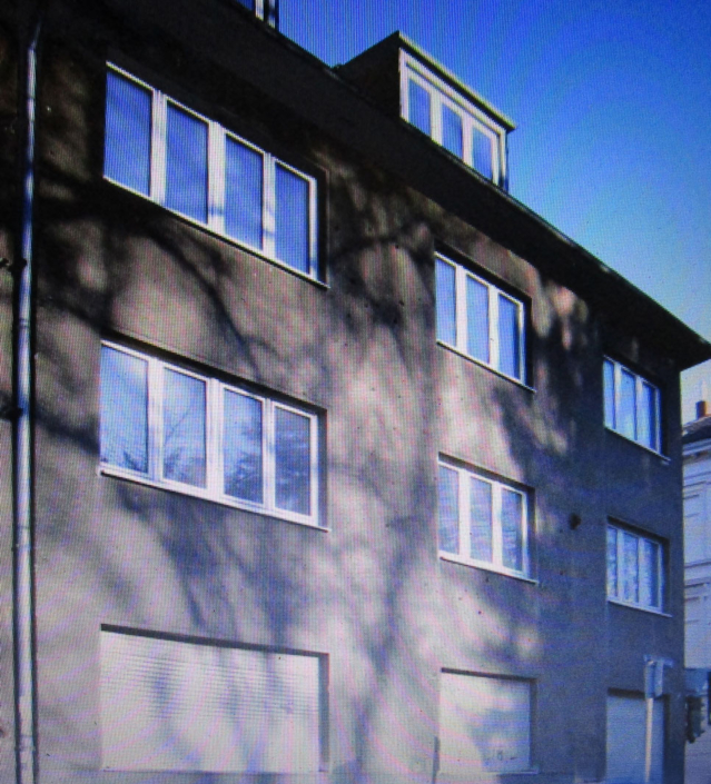 Referenz der Firma Gehring® GutachtenBüro GmbH
