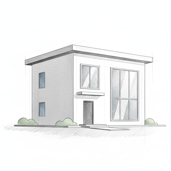 Referenz der Firma Gehring® GutachtenBüro GmbH Referenz der Firma Gehring® GutachtenBüro GmbH