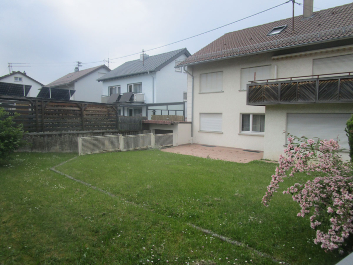 Referenz der Firma Gehring® GutachtenBüro GmbH Referenz der Firma Gehring® GutachtenBüro GmbH