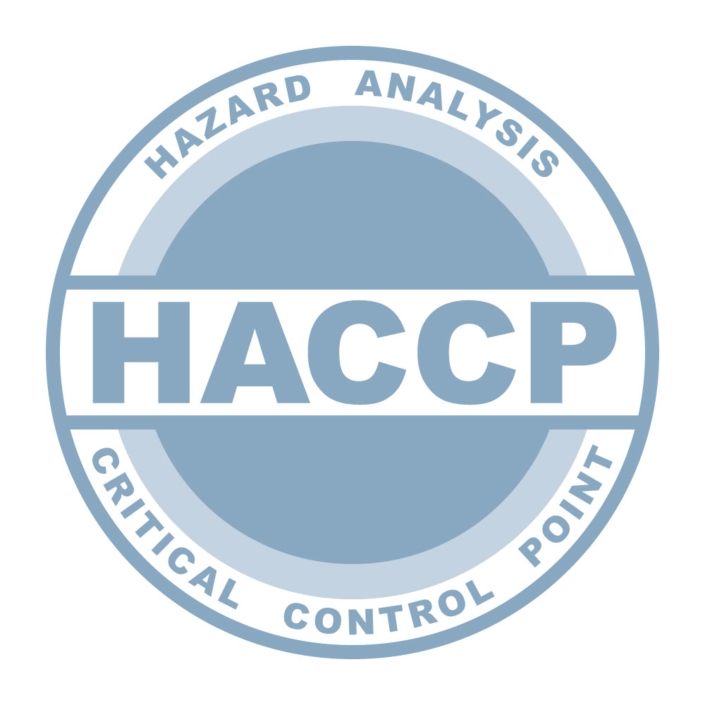 HACCP HACCP