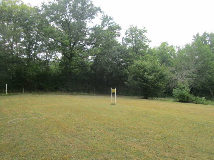 Referenz der Firma Gehring® GutachtenBüro GmbH Referenz der Firma Gehring® GutachtenBüro GmbH