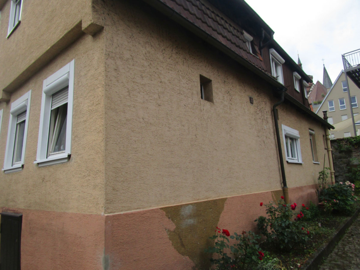 Referenz der Firma Gehring® GutachtenBüro GmbH Referenz der Firma Gehring® GutachtenBüro GmbH