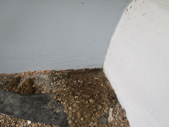 Referenz der Firma Gehring® GutachtenBüro GmbH Referenz der Firma Gehring® GutachtenBüro GmbH