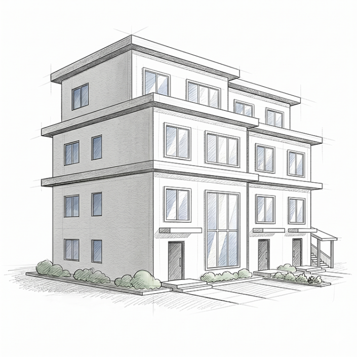Referenz der Firma Gehring® GutachtenBüro GmbH